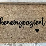 N&n - Mit Netflix - Workstation Im Zentrum Apartman