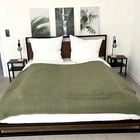 N&n - Mit Netflix - Workstation Im Zentrum