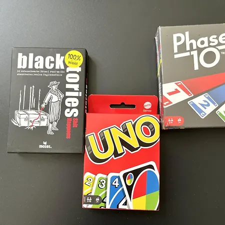 N&n - Mit Netflix - Workstation Im Zentrum アパート *