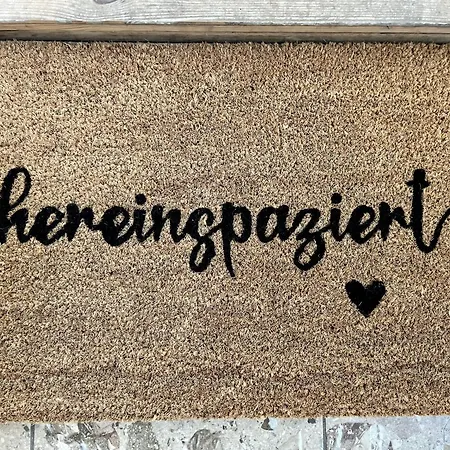 N&n - Mit Netflix - Workstation Im Zentrum アパート