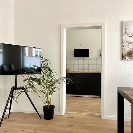 Endless: Mit Netflix + Workstation Im Zentrum * 슈베린
