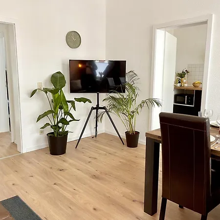 Endless: Mit Netflix + Workstation Im Zentrum