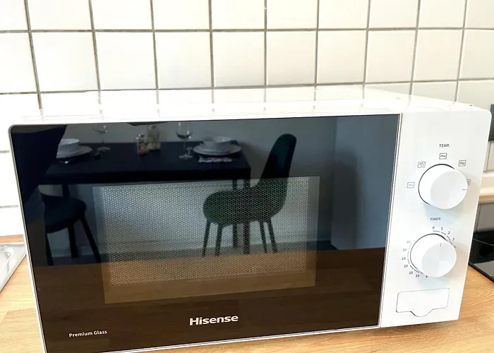 Endless: Mit Netflix + Workstation Im Zentrum *