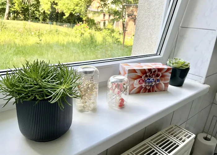 Endless: Mit Netflix + Workstation Im Zentrum