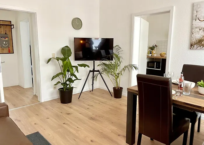 Endless: Mit Netflix + Workstation Im Zentrum