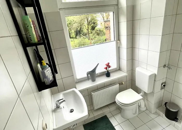 Endless: Mit Netflix + Workstation Im Zentrum